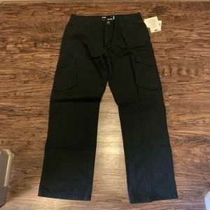 Oakley Pants